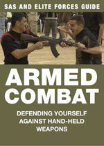 Armed Combat