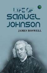 Life of Samuel Johnson