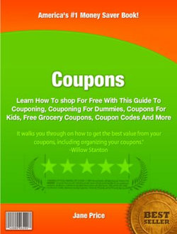 Coupons