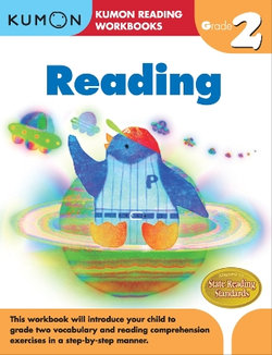 Kumon Grade 2 Writing Kumon Grade 2 Writing