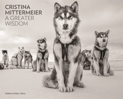 Cristina Mittermeier: A Greater Wisdom Cristina Mittermeier: A Greater Wisdom