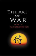 The Art of War