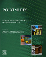 Polyimides Polyimides