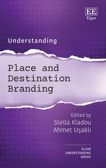 Understanding Place and Destination Branding