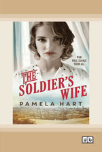 The Soldier's Wife