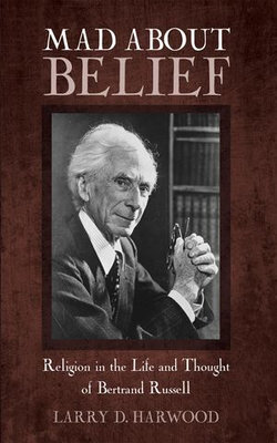 Mad about Belief Mad about Belief