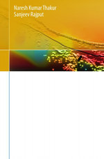 Exploration of Gas Hydrates