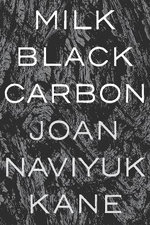 Milk Black Carbon