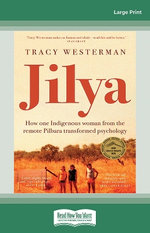 Jilya