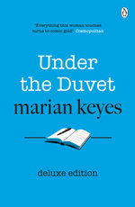 Under the Duvet (Deluxe Edition)