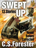 Swept Up