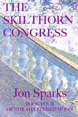 The Skilthorn Congress The Skilthorn Congress