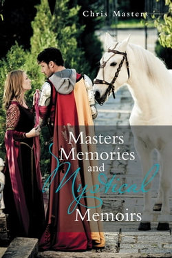 Masters Memories and Mystical Memoirs