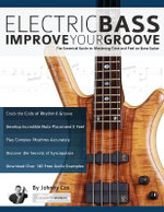 Electric Bass