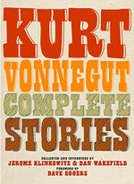 Complete Stories