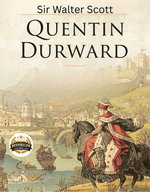 Quentin Durward