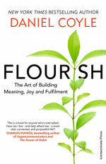 Flourish