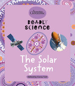 The Solar System