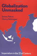 Globalization Unmasked