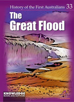 The Great Flood