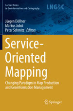 Service-Oriented Mapping
