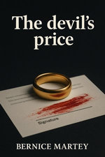 The Devil Price