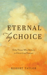 Eternal by Choice