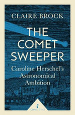 The Comet Sweeper
