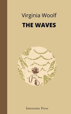The Waves