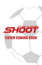 Shoot Football Legends: Kylian Mbappé