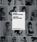Amos Badertscher Images and Stories