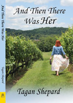 And Then There Was Her