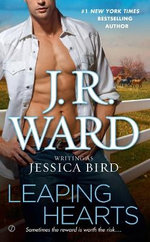 Leaping Hearts