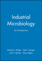 Industrial Microbiology