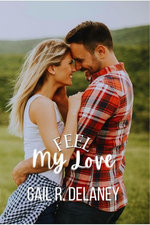 Feel My Love