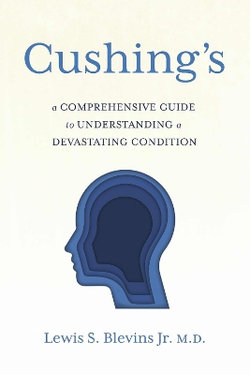 Cushing's