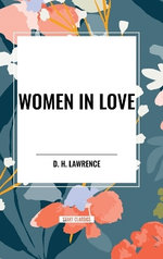 Women in Love