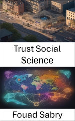 Trust Social Science