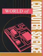 World of Computer Science
