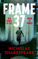 Frame 37