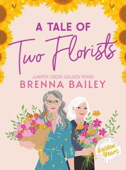 A Tale of Two Florists