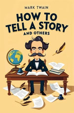 How to Tell a Story and Others