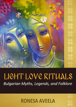 Light Love Rituals