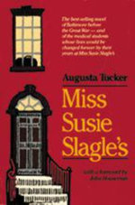 Miss Susie Slagle's