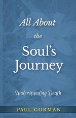 All about the Soul's Journey