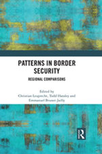 Patterns in Border Security