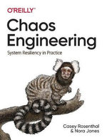 Chaos Engineering