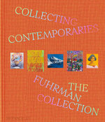 Collecting Contemporaries