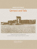 Qertassi and Tafa