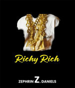 Richy Rich